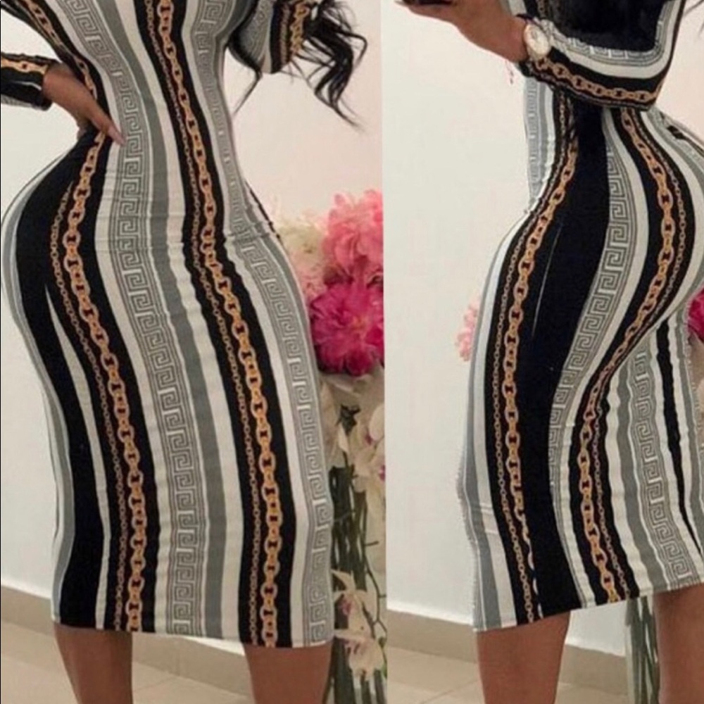 Godressrgeous gray EuroAmerican